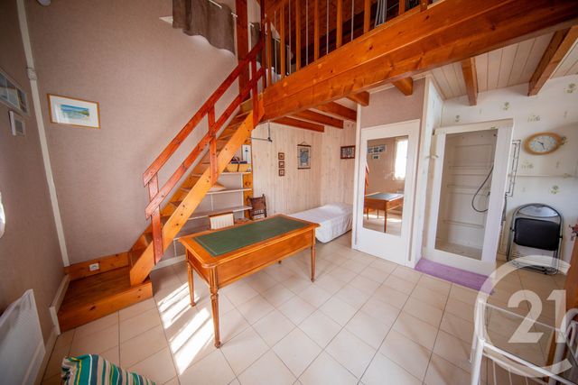 Maison à vendre - 6 pièces - 149,94 m2 - Le Haillan - 33 - AQUITAINE