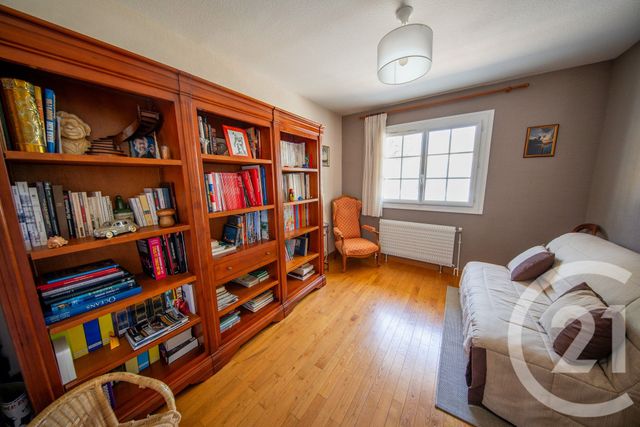 Maison à vendre - 6 pièces - 149,94 m2 - Le Haillan - 33 - AQUITAINE