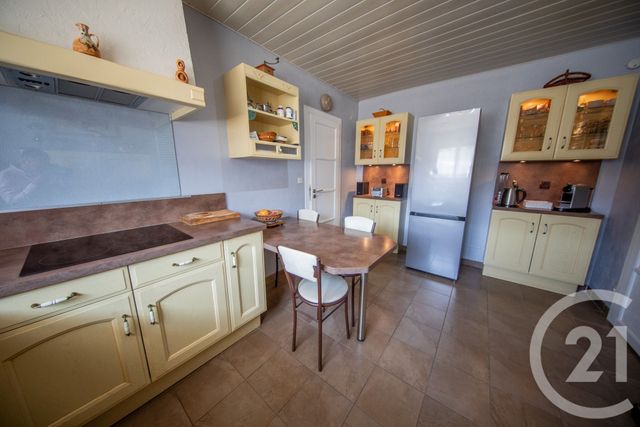 Maison à vendre - 6 pièces - 149,94 m2 - Le Haillan - 33 - AQUITAINE