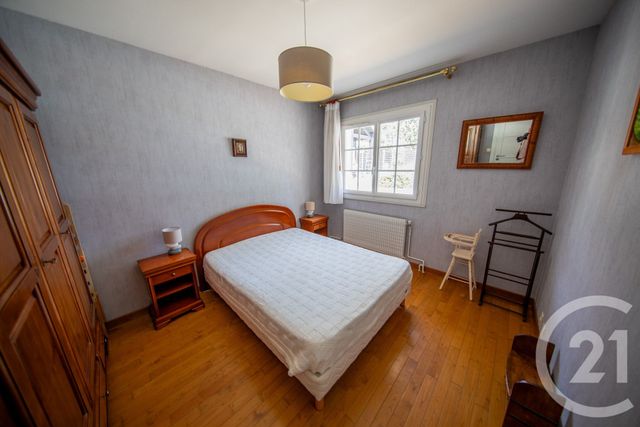 Maison à vendre - 6 pièces - 149,94 m2 - Le Haillan - 33 - AQUITAINE