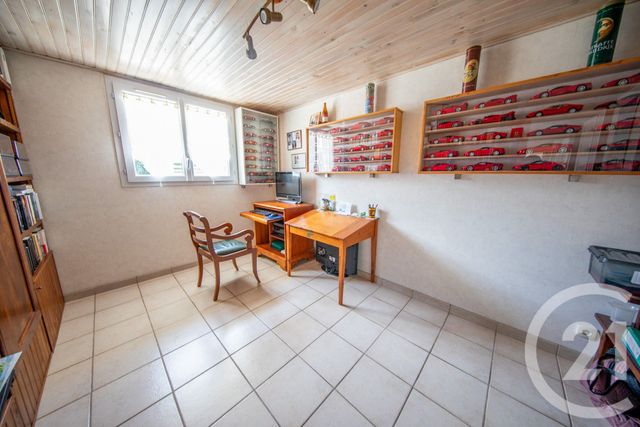 Maison à vendre - 6 pièces - 149,94 m2 - Le Haillan - 33 - AQUITAINE