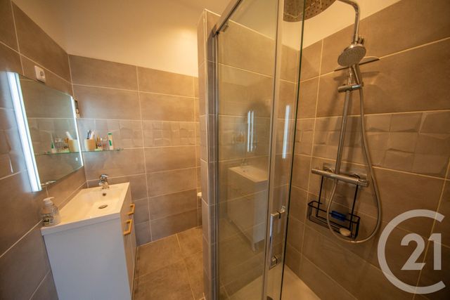 Maison &agrave; vendre - 7 pi&egrave;ces - 216,21 m2 - Ste Helene - 33 - AQUITAINE