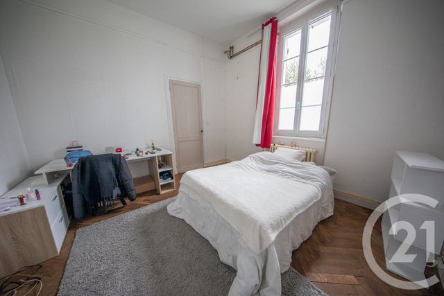 Maison &agrave; vendre - 7 pi&egrave;ces - 216,21 m2 - Ste Helene - 33 - AQUITAINE