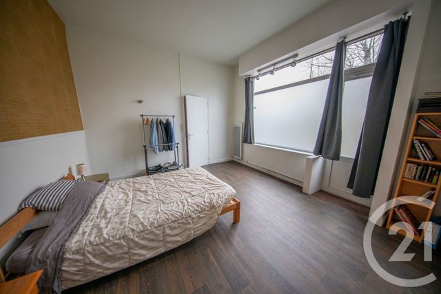 Maison &agrave; vendre - 7 pi&egrave;ces - 216,21 m2 - Ste Helene - 33 - AQUITAINE