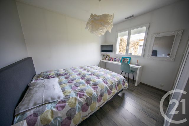 Maison &agrave; vendre - 5 pi&egrave;ces - 124,63 m2 - Arsac - 33 - AQUITAINE