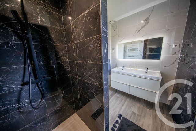 Maison &agrave; vendre - 5 pi&egrave;ces - 124,63 m2 - Arsac - 33 - AQUITAINE