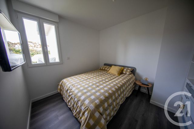 Maison &agrave; vendre - 5 pi&egrave;ces - 124,63 m2 - Arsac - 33 - AQUITAINE