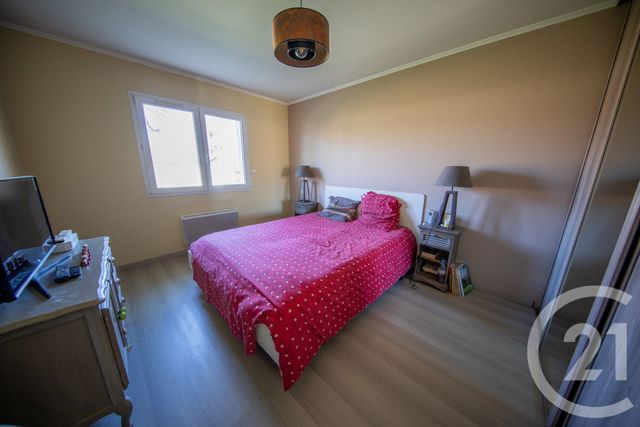 Maison &agrave; vendre - 5 pi&egrave;ces - 132,13 m2 - St Medard En Jalles - 33 - AQUITAINE