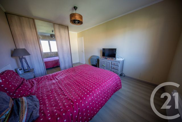 Maison &agrave; vendre - 5 pi&egrave;ces - 132,13 m2 - St Medard En Jalles - 33 - AQUITAINE