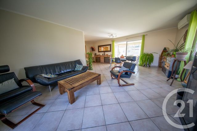 Maison &agrave; vendre - 5 pi&egrave;ces - 132,13 m2 - St Medard En Jalles - 33 - AQUITAINE