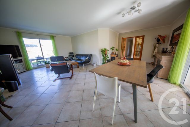 Maison &agrave; vendre - 5 pi&egrave;ces - 132,13 m2 - St Medard En Jalles - 33 - AQUITAINE