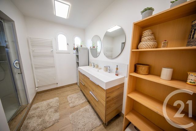 Maison à vendre - 6 pièces - 159,23 m2 - St Medard En Jalles - 33 - AQUITAINE