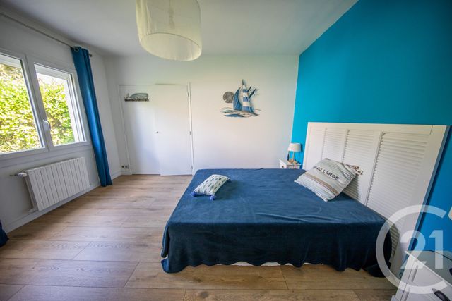 Maison à vendre - 6 pièces - 159,23 m2 - St Medard En Jalles - 33 - AQUITAINE