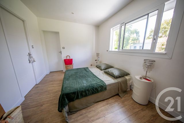 Maison à vendre - 6 pièces - 159,23 m2 - St Medard En Jalles - 33 - AQUITAINE