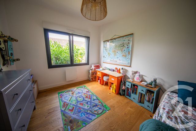 Maison à vendre - 8 pièces - 185,58 m2 - St Medard En Jalles - 33 - AQUITAINE