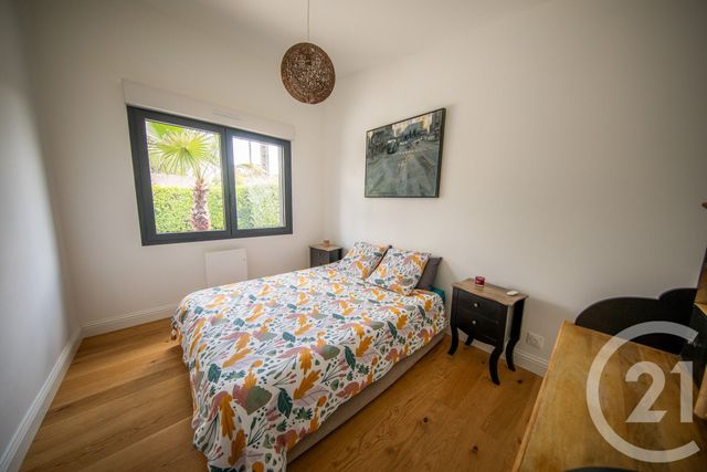 Maison à vendre - 8 pièces - 185,58 m2 - St Medard En Jalles - 33 - AQUITAINE