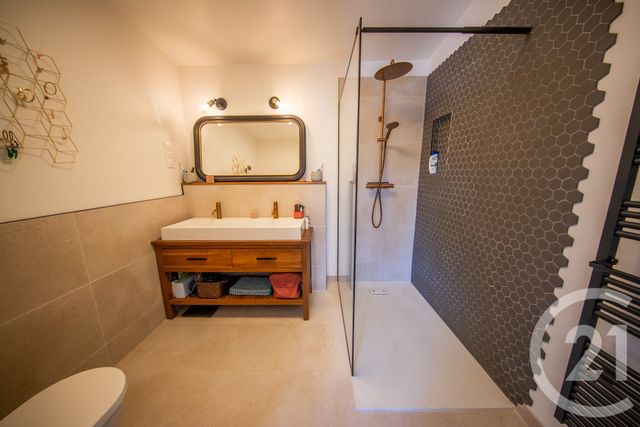 Maison à vendre - 8 pièces - 185,58 m2 - St Medard En Jalles - 33 - AQUITAINE