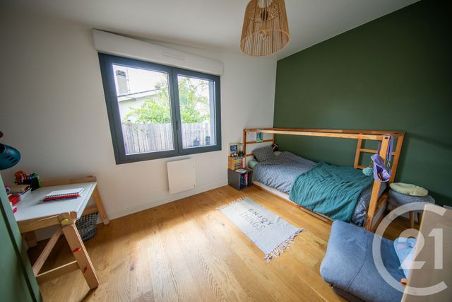 Maison à vendre - 8 pièces - 185,58 m2 - St Medard En Jalles - 33 - AQUITAINE