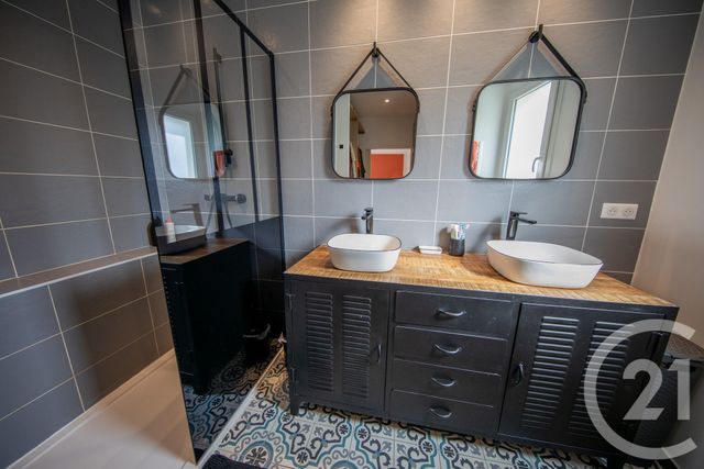 Maison à vendre - 6 pièces - 144,31 m2 - Salaunes - 33 - AQUITAINE