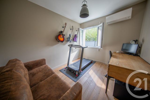 Maison à vendre - 6 pièces - 144,31 m2 - Salaunes - 33 - AQUITAINE