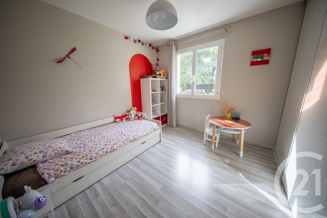 Maison à vendre - 6 pièces - 144,31 m2 - Salaunes - 33 - AQUITAINE