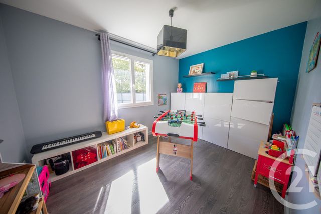 Maison à vendre - 6 pièces - 144,31 m2 - Salaunes - 33 - AQUITAINE