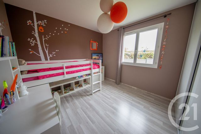 Maison à vendre - 6 pièces - 144,31 m2 - Salaunes - 33 - AQUITAINE