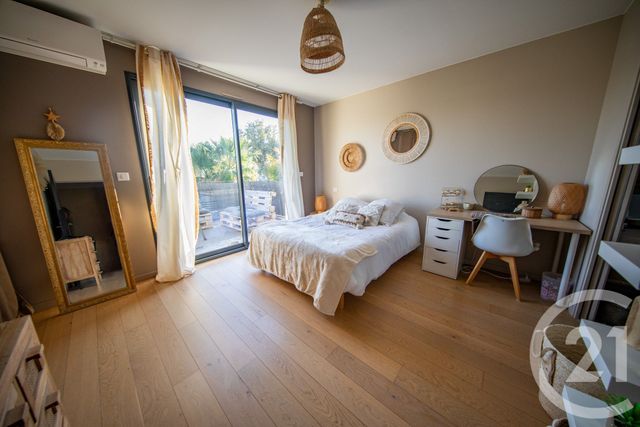 Maison &agrave; vendre - 7 pi&egrave;ces - 198,44 m2 - St Medard En Jalles - 33 - AQUITAINE