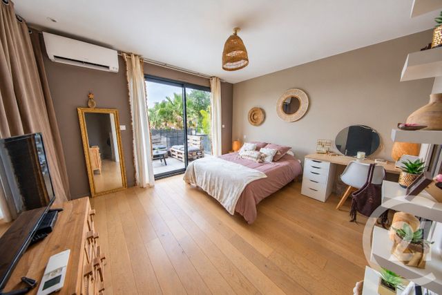 Maison &agrave; vendre - 7 pi&egrave;ces - 198,44 m2 - St Medard En Jalles - 33 - AQUITAINE