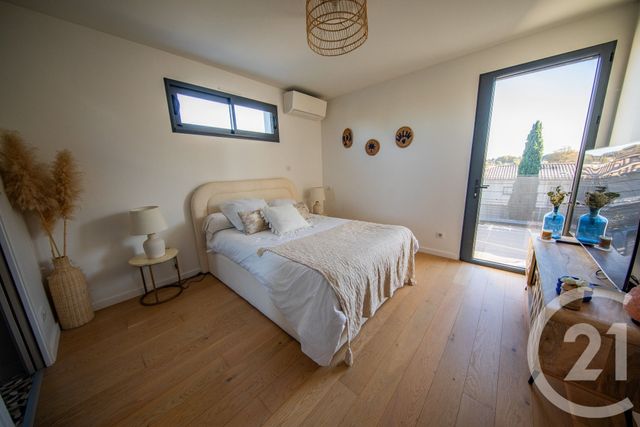 Maison &agrave; vendre - 7 pi&egrave;ces - 198,44 m2 - St Medard En Jalles - 33 - AQUITAINE