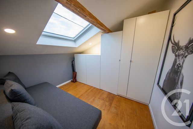 Maison à vendre - 4 pièces - 82,25 m2 - St Medard En Jalles - 33 - AQUITAINE