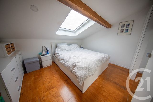 Maison à vendre - 4 pièces - 82,25 m2 - St Medard En Jalles - 33 - AQUITAINE