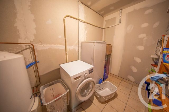 Maison à vendre - 5 pièces - 87,92 m2 - Salaunes - 33 - AQUITAINE