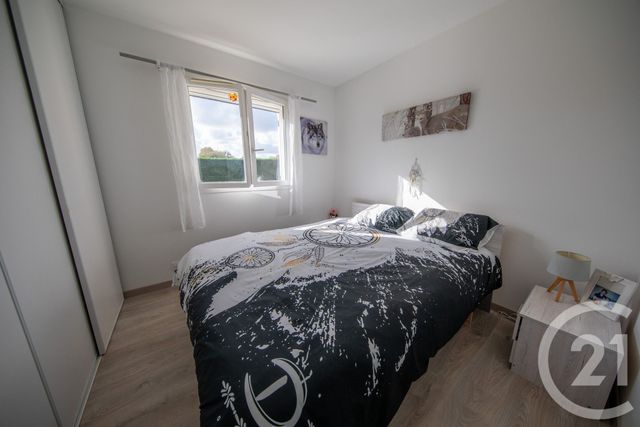 Maison à vendre - 5 pièces - 87,92 m2 - Salaunes - 33 - AQUITAINE