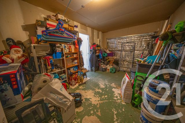 Maison à vendre - 5 pièces - 87,92 m2 - Salaunes - 33 - AQUITAINE