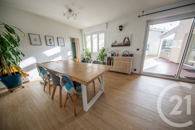 Maison &agrave; vendre - 6 pi&egrave;ces - 163 m2 - St Medard En Jalles - 33 - AQUITAINE