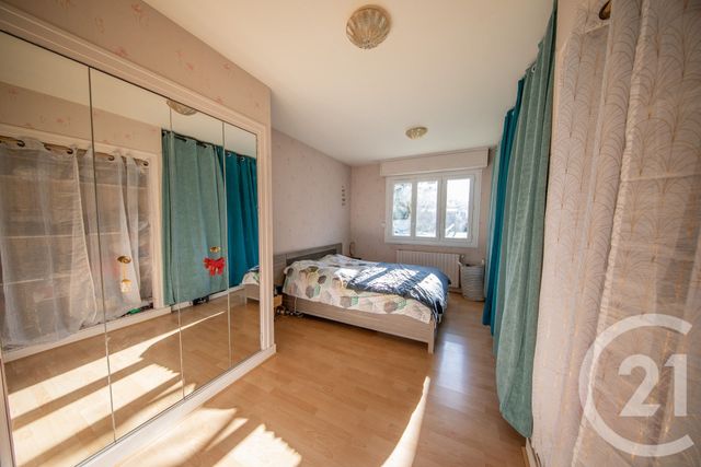 Maison à vendre - 6 pièces - 163 m2 - St Medard En Jalles - 33 - AQUITAINE