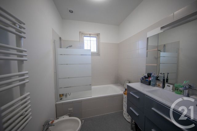 Maison à vendre - 6 pièces - 163 m2 - St Medard En Jalles - 33 - AQUITAINE