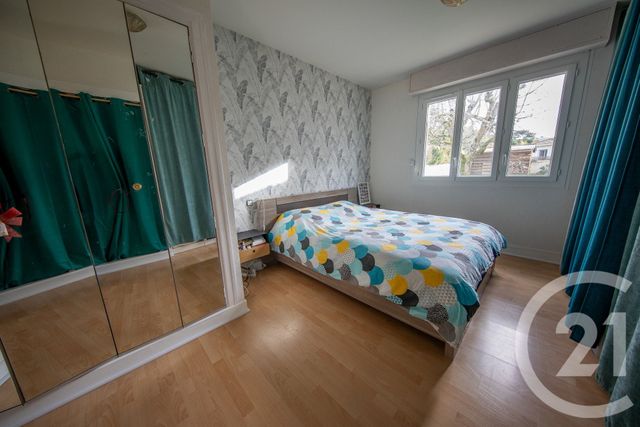 Maison &agrave; vendre - 6 pi&egrave;ces - 163 m2 - St Medard En Jalles - 33 - AQUITAINE