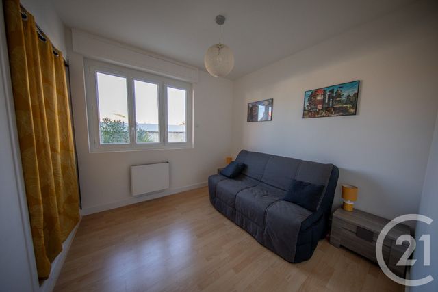 Maison à vendre - 6 pièces - 163 m2 - St Medard En Jalles - 33 - AQUITAINE