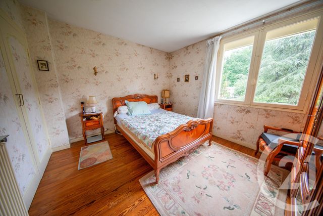 Maison &agrave; vendre - 5 pi&egrave;ces - 102,02 m2 - St Medard En Jalles - 33 - AQUITAINE