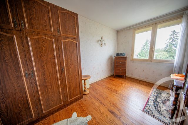 Maison &agrave; vendre - 5 pi&egrave;ces - 102,02 m2 - St Medard En Jalles - 33 - AQUITAINE