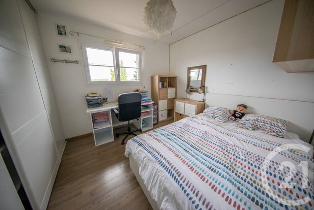 Maison à vendre - 6 pièces - 141,52 m2 - St Medard En Jalles - 33 - AQUITAINE