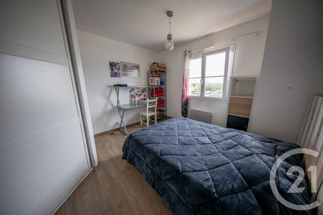 Maison à vendre - 6 pièces - 141,52 m2 - St Medard En Jalles - 33 - AQUITAINE