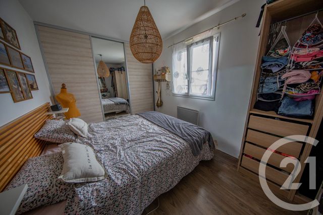 Maison à vendre - 6 pièces - 141,52 m2 - St Medard En Jalles - 33 - AQUITAINE