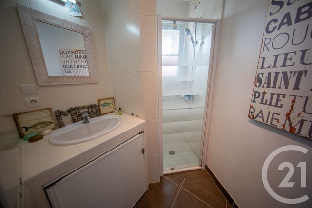 Maison à vendre - 6 pièces - 141,52 m2 - St Medard En Jalles - 33 - AQUITAINE