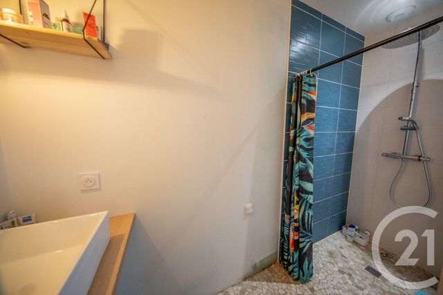 Maison &agrave; vendre - 6 pi&egrave;ces - 116,38 m2 - Saumos - 33 - AQUITAINE