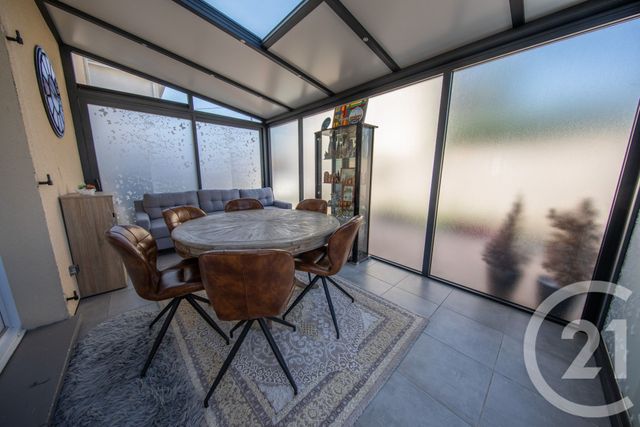 Maison à vendre - 5 pièces - 81,08 m2 - Parempuyre - 33 - AQUITAINE