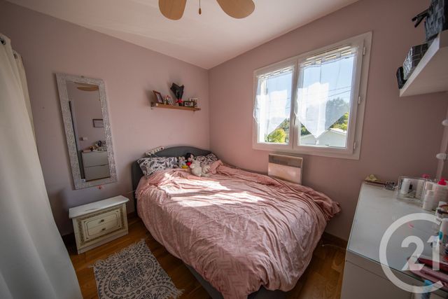 Maison à vendre - 5 pièces - 81,08 m2 - Parempuyre - 33 - AQUITAINE