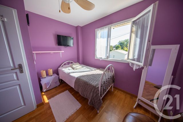 Maison à vendre - 5 pièces - 81,08 m2 - Parempuyre - 33 - AQUITAINE